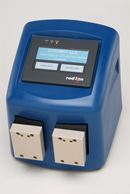 NovaSync™ Dual Pump